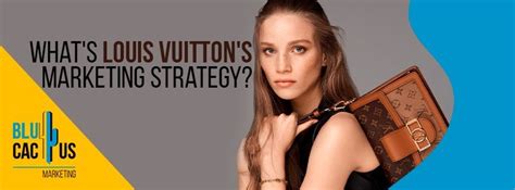 louis vuitton social media|Louis Vuitton pricing strategy.